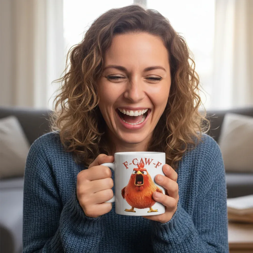 imageye___-_imgi_98_Mug_Product_1