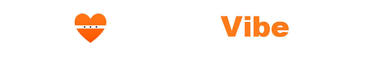 JerseyVibe
