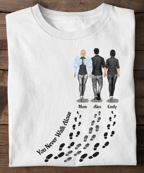 Youth Tee
